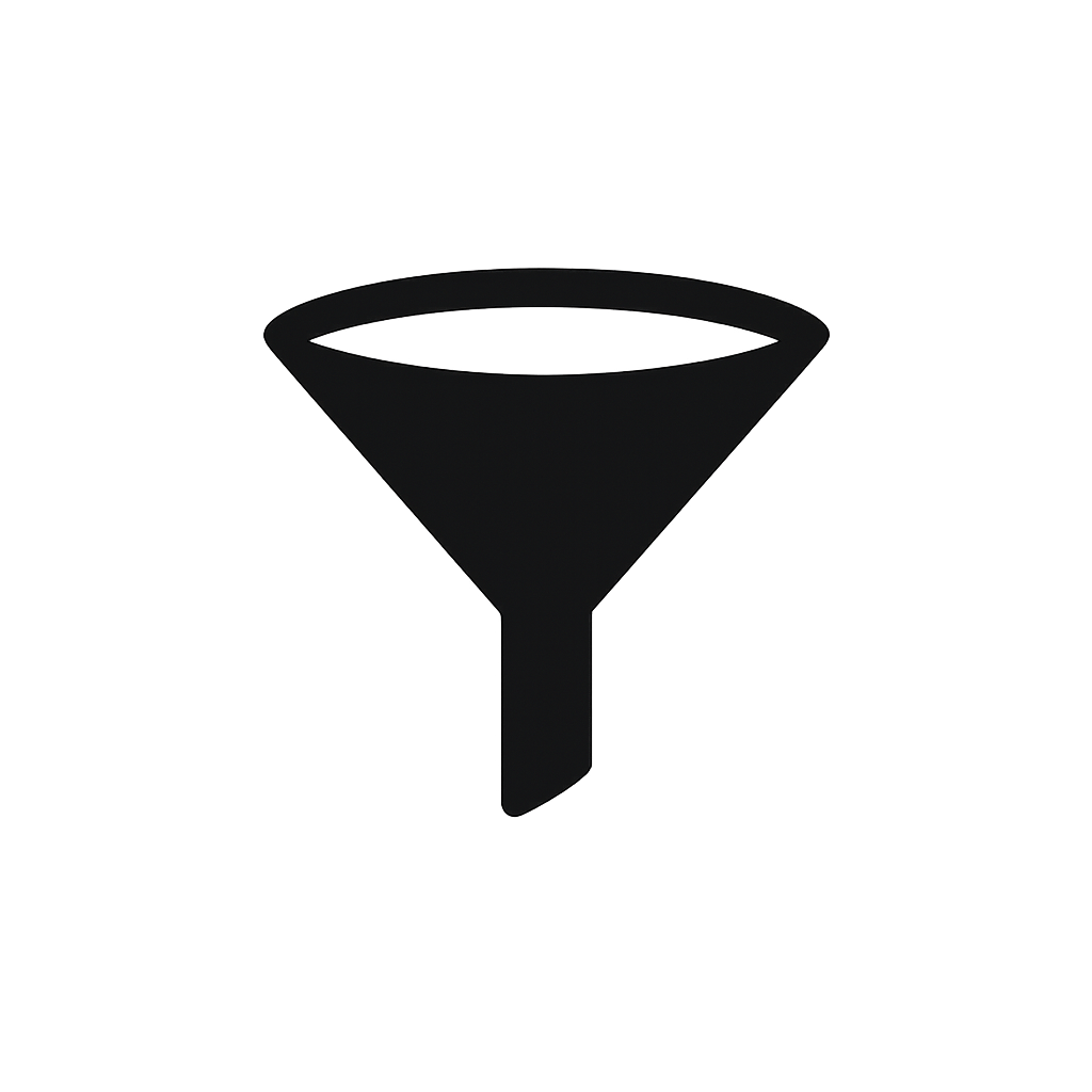 aipowerweb.com