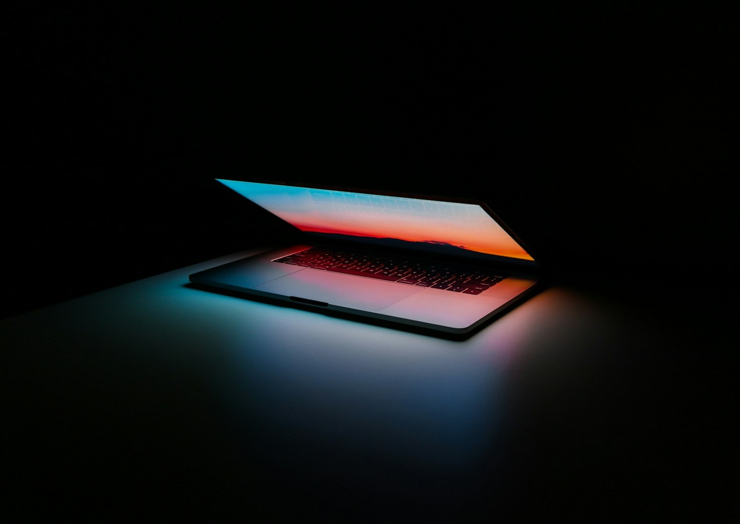Top 10 AI Tools for Business Growth