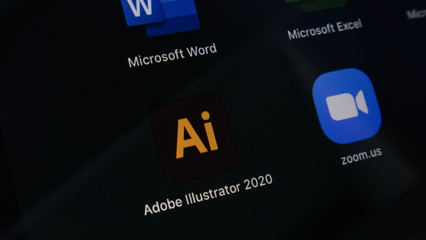 The Role of Affiliate Marketing in AI Tool Selection