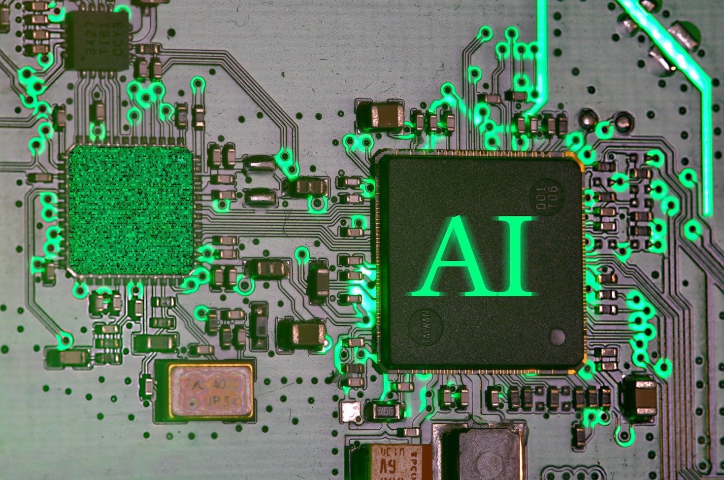 Deep Dive into the Most Popular AI Solutions