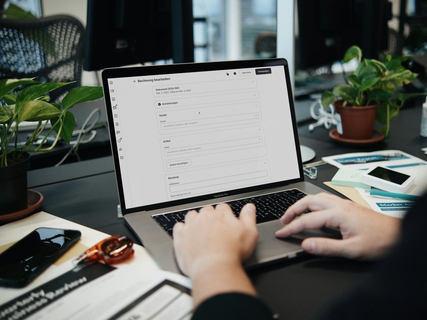 AI Software for Creators: What to Know